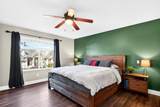 14974 59 Avenue - Photo 20