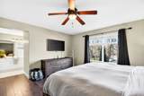 14974 59 Avenue - Photo 21