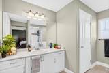 14974 59 Avenue - Photo 22