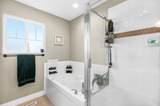 14974 59 Avenue - Photo 23