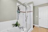 14974 59 Avenue - Photo 24