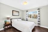 14974 59 Avenue - Photo 26