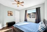 14974 59 Avenue - Photo 27