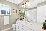 14974 59 Avenue - Photo 28