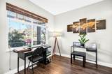 14974 59 Avenue - Photo 3