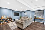 14974 59 Avenue - Photo 30