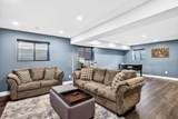 14974 59 Avenue - Photo 31