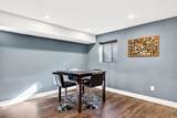14974 59 Avenue - Photo 33