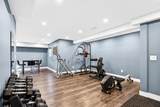 14974 59 Avenue - Photo 35