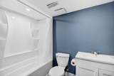 14974 59 Avenue - Photo 36