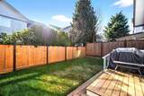14974 59 Avenue - Photo 38