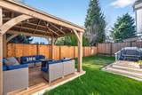 14974 59 Avenue - Photo 39