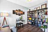 14974 59 Avenue - Photo 4