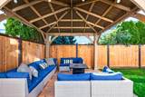 14974 59 Avenue - Photo 40