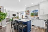 14974 59 Avenue - Photo 5