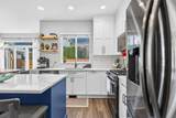 14974 59 Avenue - Photo 6
