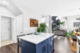 14974 59 Avenue - Photo 7