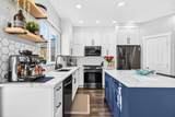 14974 59 Avenue - Photo 8