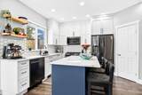 14974 59 Avenue - Photo 9