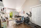 25177 64 Avenue - Photo 11
