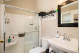 25177 64 Avenue - Photo 12