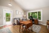 25177 64 Avenue - Photo 14