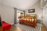 25177 64 Avenue - Photo 15