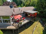 25177 64 Avenue - Photo 16