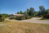 25177 64 Avenue - Photo 19