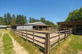 25177 64 Avenue - Photo 20