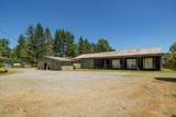 25177 64 Avenue - Photo 21