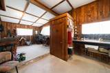 25177 64 Avenue - Photo 22