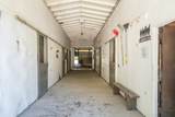 25177 64 Avenue - Photo 23