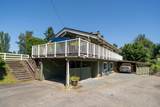 25177 64 Avenue - Photo 25