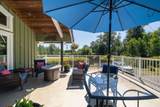 25177 64 Avenue - Photo 26