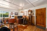25177 64 Avenue - Photo 29