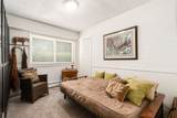 25177 64 Avenue - Photo 30