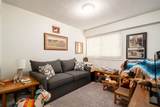 25177 64 Avenue - Photo 31
