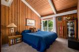25177 64 Avenue - Photo 32