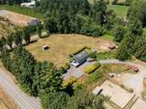 25177 64 Avenue - Photo 37