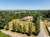 25177 64 Avenue - Photo 38