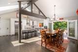 25177 64 Avenue - Photo 4