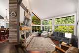 25177 64 Avenue - Photo 5