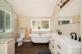 25177 64 Avenue - Photo 6