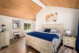 25177 64 Avenue - Photo 7