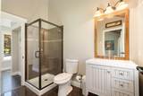 25177 64 Avenue - Photo 9