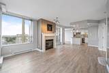 6191 Buswell Street - Photo 1