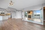 6191 Buswell Street - Photo 10