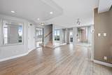 6191 Buswell Street - Photo 11