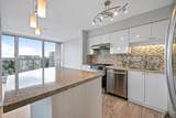 6191 Buswell Street - Photo 12